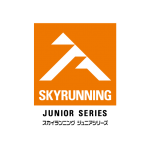 skyrunning_jrs