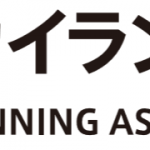 JSAロゴ発表9