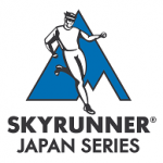 LOGO_SKYRUNNER_COUNTRY_SERIES_JAPAN_CMYK_POSITIVE