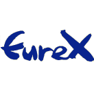 eurex