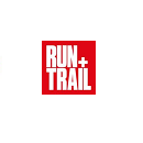 run;trail