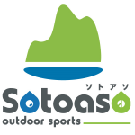 sotoaso