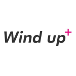 wind up