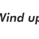 windup_logo2.70