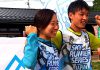 2015シリーズ第2戦「八ヶ岳」