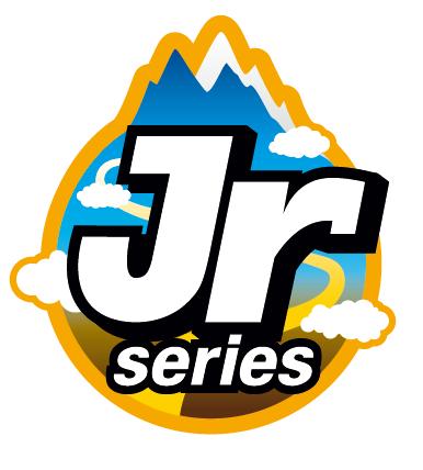jr_logo