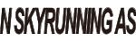logo_350