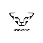 logo_dynafit