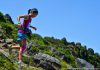 2016日本選手権「ZAO SKYRACE」―松本&高村が日本王者―