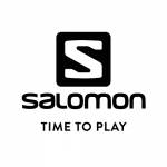 logo-Salomon time to play_BLACK 500×600