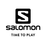 salomon_150