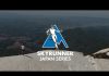 2018 Skyrunner® Japan Series -RECAP