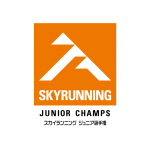 skyrunning_jrc
