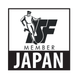 ISF-JAPAN