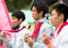 【スカイランニング】2022全日本選手権&全日本ユース選手権がいよいよ開催!