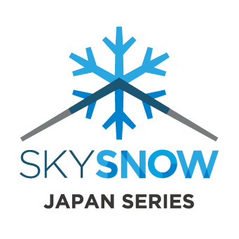 2022 SKYSNOW JAPAN SERIES | JSA