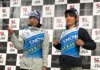 齋藤が3連勝!小幡が初勝利!2023SSJS第3戦・スカイスノー鬼首