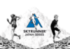 2024 Skyrunner® Japan Series
