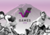 2024 V GAMES JAPAN
