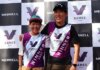 宮川が連覇!小林が初勝利!ー2024 V GAMES JAPAN 開幕戦「上田」ー