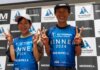 松本・楠田が念願の優勝!ー2024 Skyrunner® Japan Series第3戦「嬬恋」ー