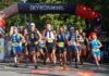 2025強化指定選手【山岳:SKYRUNNING】