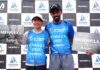 ケセテ&林が優勝!ーSkyrunner® Japan Series 第3戦「札幌」ー