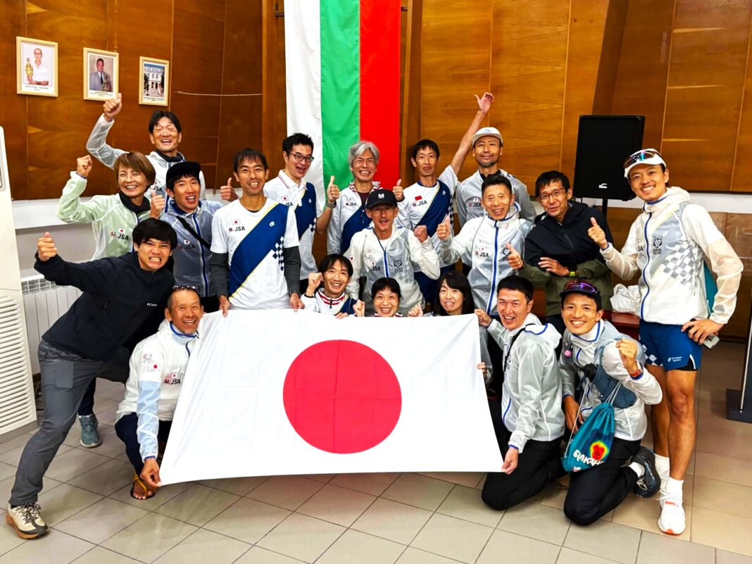 553691345_2018113259002972_6207976136734163419_n