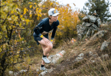 乾&池神が世界2位の快挙-VK OPEN CHAMPIONSHIPS-