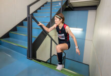 2025SJC最終戦が今週末に大阪で開催