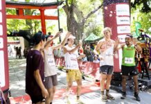 2026シーズンは「上田」&「びわ湖」で”世界大会”が開催!