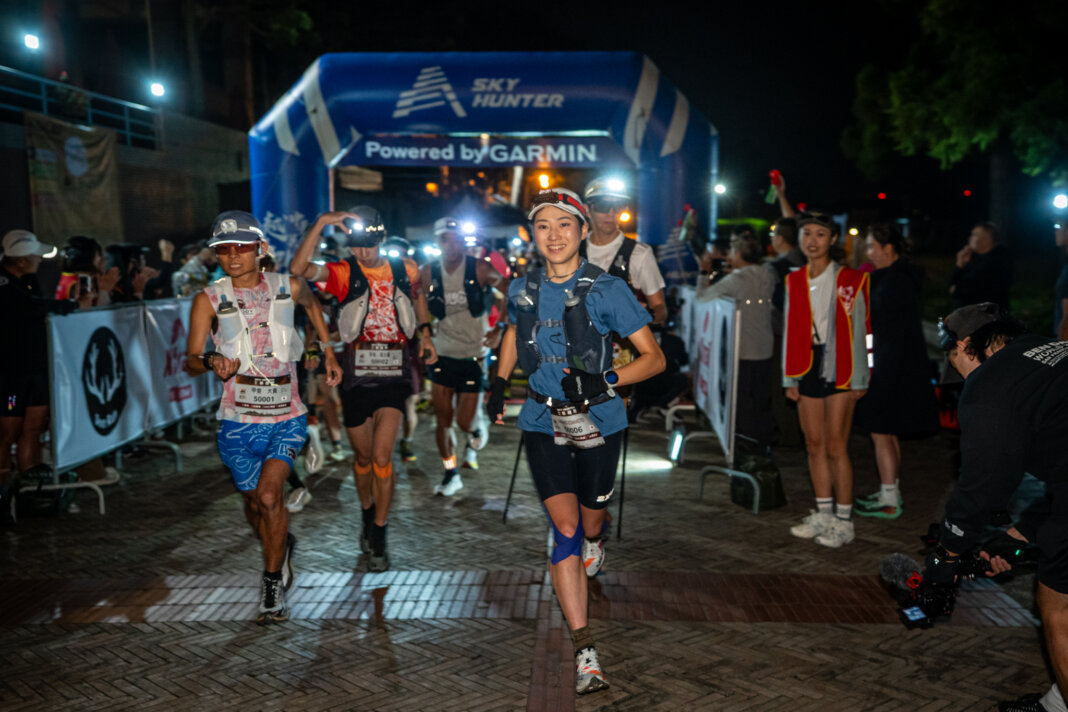 588322709_122228395250156110_8016625228163423087_n