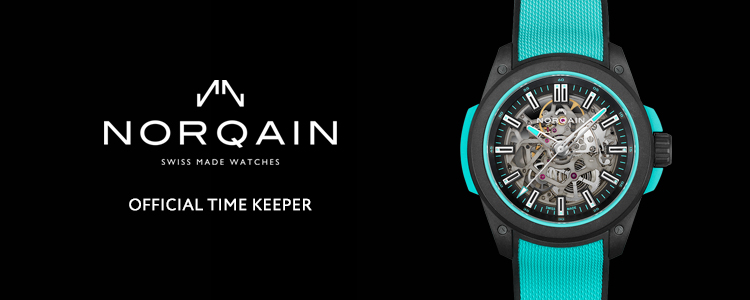 山田・合田がバーティカル、ケセテ・枝元がスカイ優勝ー2025全日本