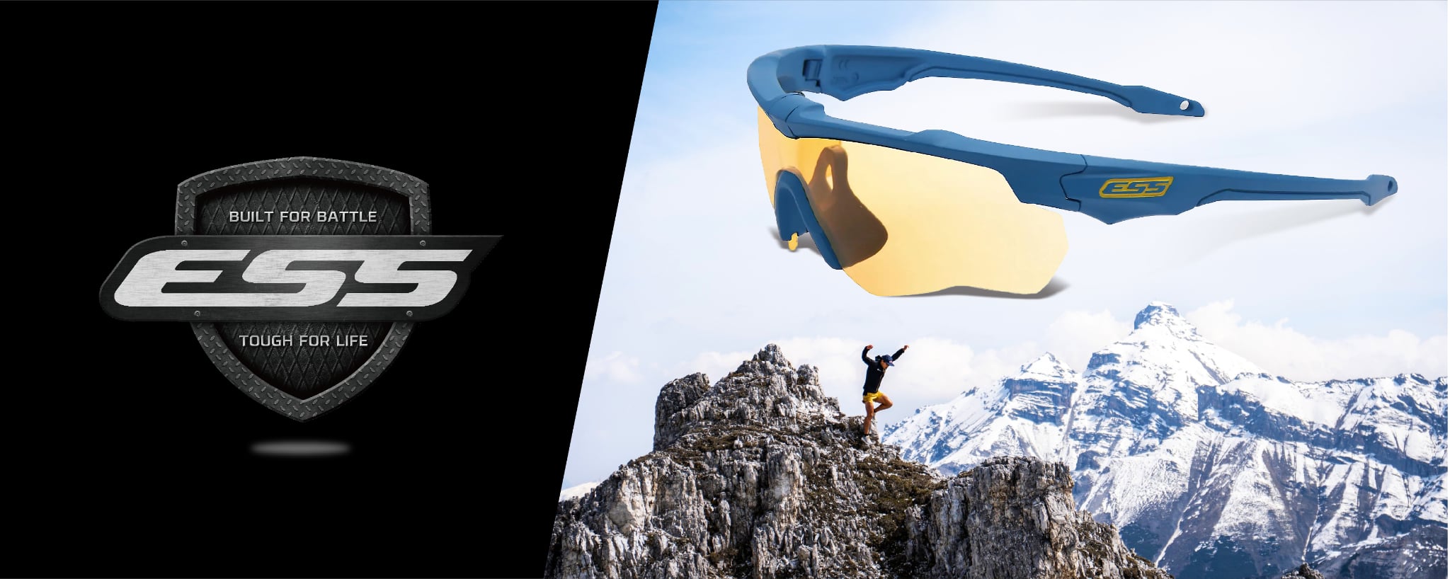 山田・合田がバーティカル、ケセテ・枝元がスカイ優勝ー2025全日本