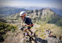 2026マスターズ世界選手権 参加希望者募集