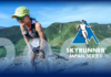 2026 Skyrunner® Japan Series