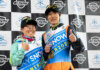 小幡&小林が優勝—2026 SSJS 第3戦「八海山」—